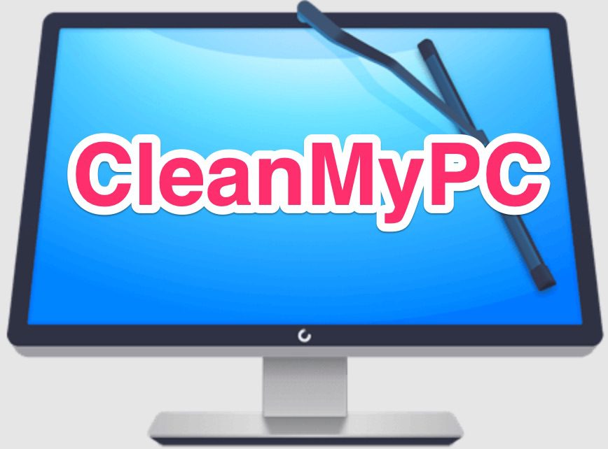 Cleanmypc Activation Code For Windows Free Download Macpow Cleanmypc For Windows Free Download