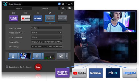 Cyberlink Screen Recorder Deluxe Preactivated Full Version Cyberlink Screen Recorder Deluxe V4.2.4.10672 Screen Recording, And Video Editing Software