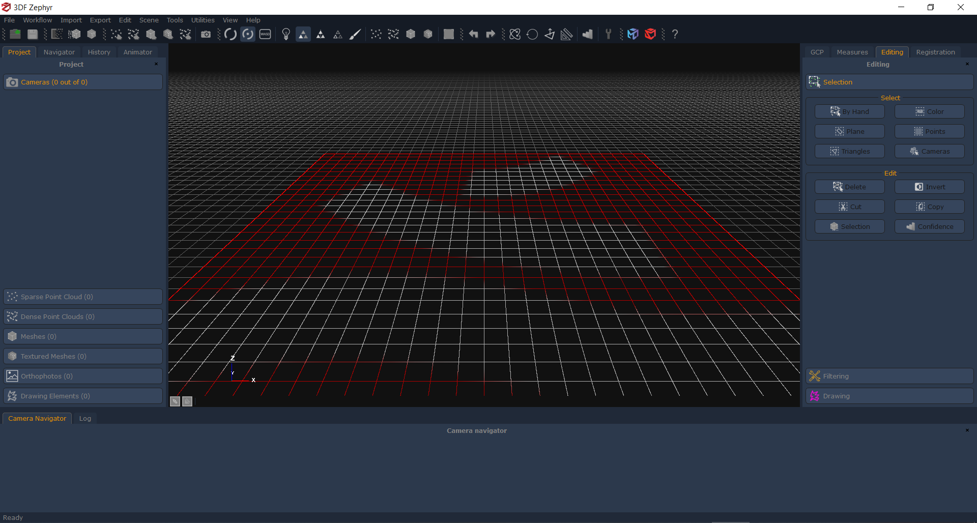 3Df Zephyr Crack + Patch + Serial Keys + Activation Code Full Version V6.010 Best Photogrammetry And 3D Models From Photos Software Df Zephyr Crack + Patch + Serial Keys + Activation Code Full Version Full Version
