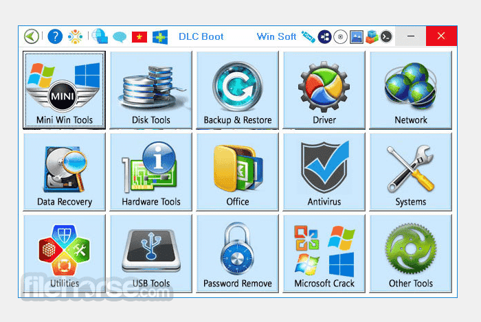 Dlc Boot Crack + Patch + Serial Keys + Activation Code Full Version Dlc Boot Crack + Patch + Serial Keys + Activation Code Full Version