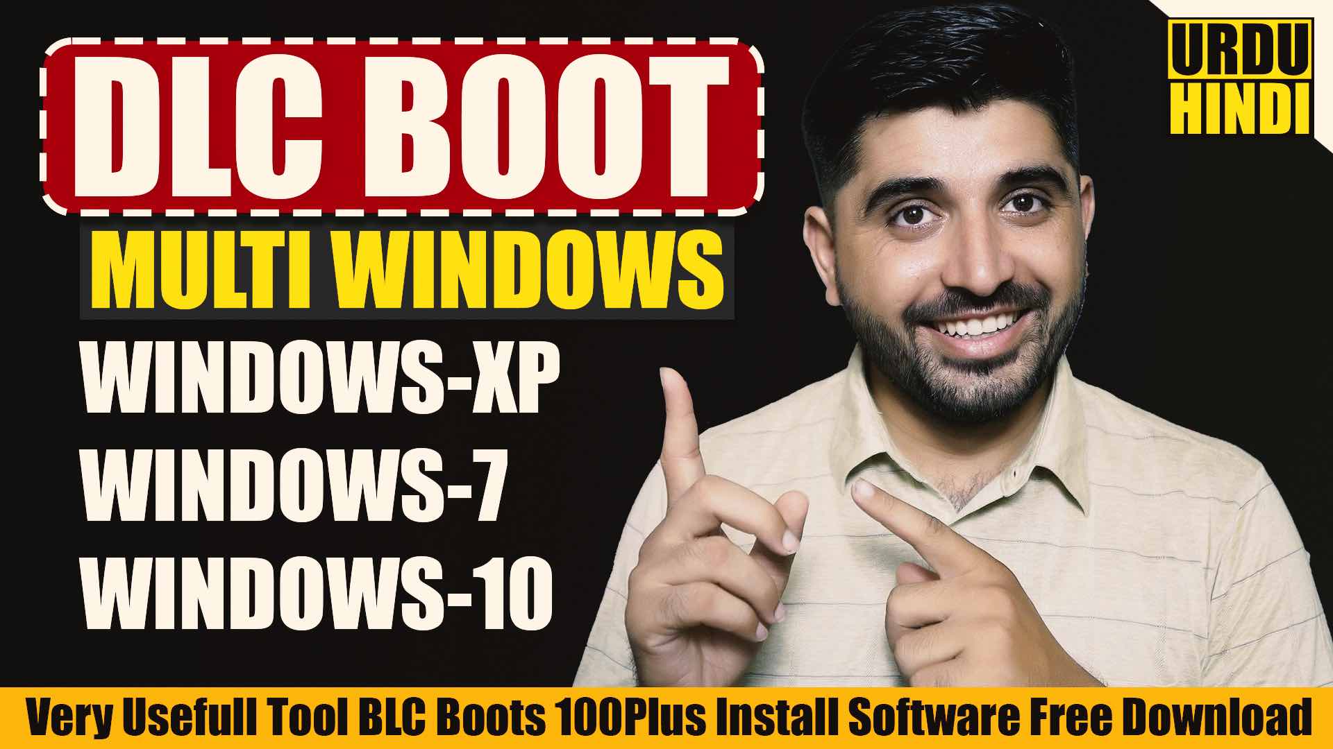 Dlc Boots Free Download Dlc Boots Free Download