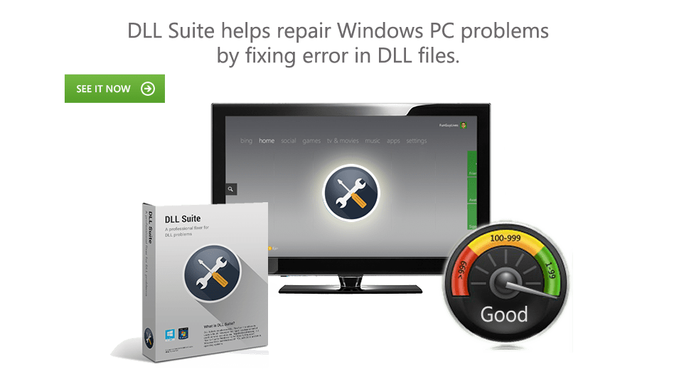 Dll Suite Box Cover With Keys Free Download Dll Suite Box Cover With Keys