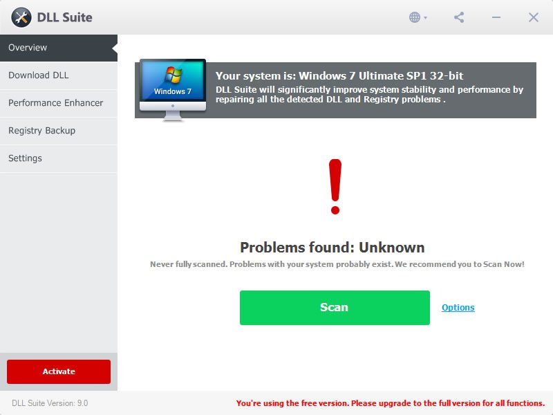 Dll Suite Free Download Dll Suite Free Download