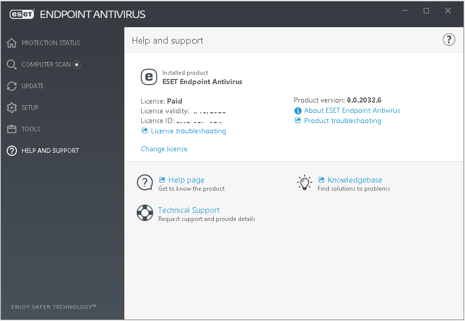 Eset Endpoint Security For Windows Free Download 2022 Eset Endpoint Security With Medicine For Windows Free Download Free Download