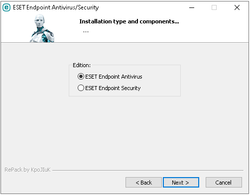 Eset Endpoint Security Full Version Eset Endpoint Security Latest Version For Macosx