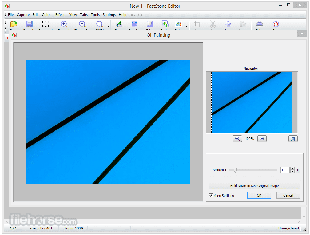 Faststone Screen Capture For Windows Free Download Faststone Video Capture For Windows Free Download