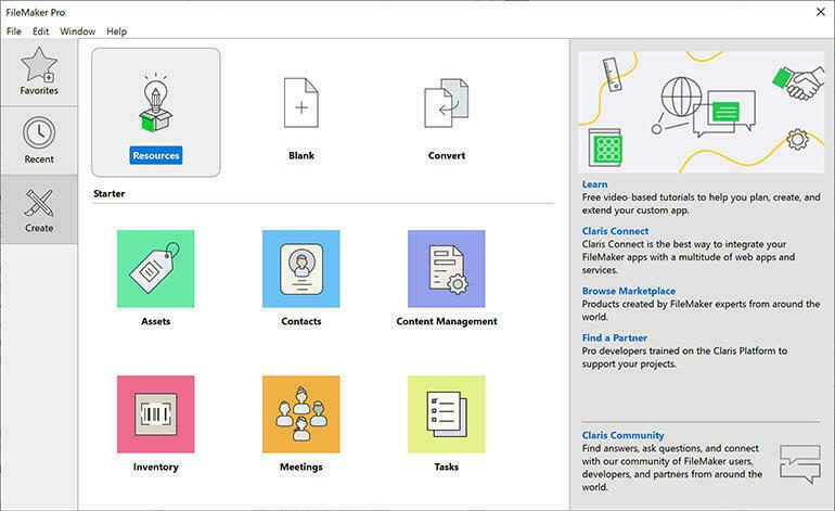 Filemaker Pro Advanced Free Download Filemaker Pro Advanced Full Version