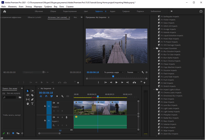 Filmimpact Premium Video Transitions With Serial Keys Full Version Filmimpact Premium Video Transitions Full Version