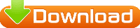 Download-Link Adobe-After-Effect-2019 Free Download