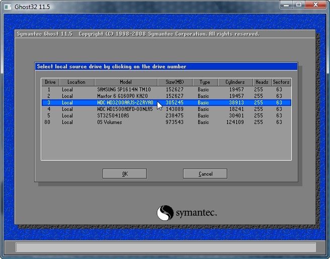 Ghost Boot Cd Free Download Ghost Boot Cd Free Download