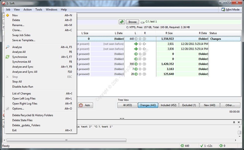 Goodsync Enterprise With Activation Code 2022 Goodsync Enterprise Crack + Patch + Serial Keys + Activation Code Full Version