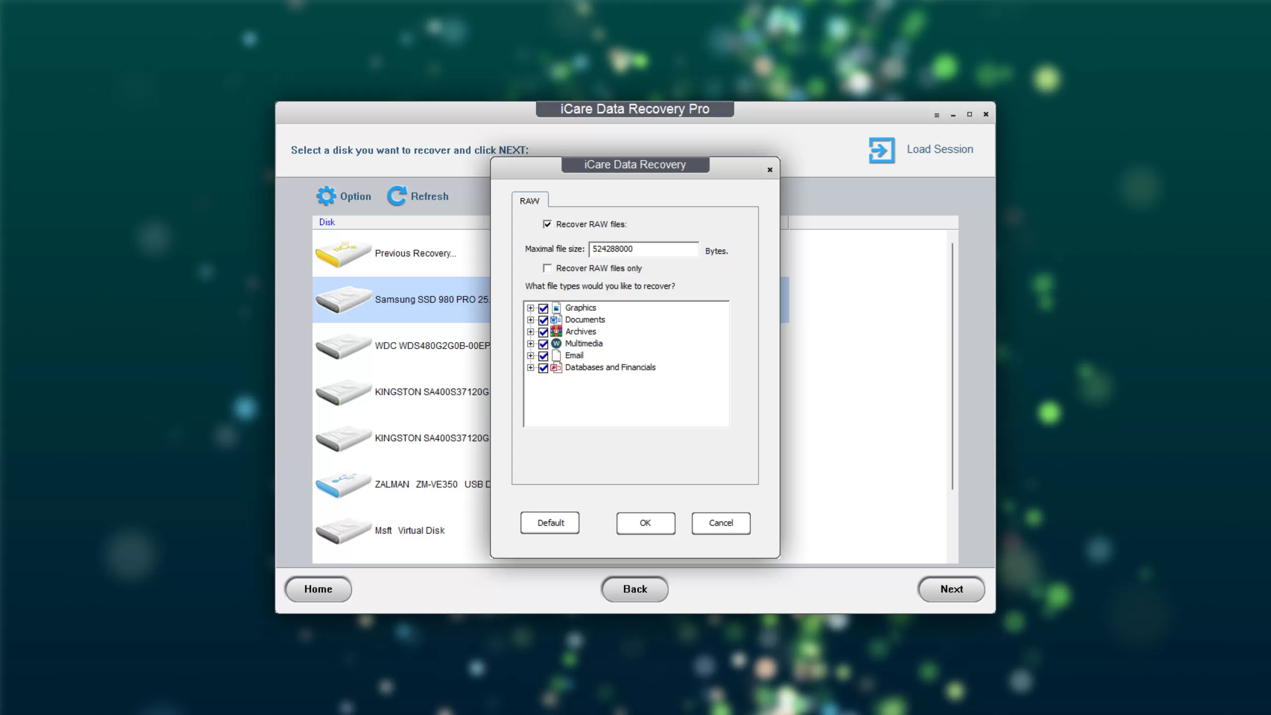 Icare Sd Memory Card Recovery For Windows V4.0.0.6 Memory Card Data Recovery Software Icare Sd Memory Card Recovery Full Version Free Download