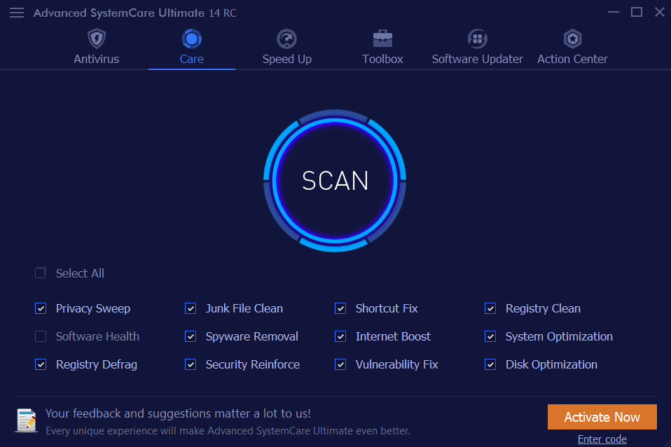 Free Download Iobit Advanced Systemcare Ultimate Key Iobit Advanced Systemcare Ultimate 14 Key
