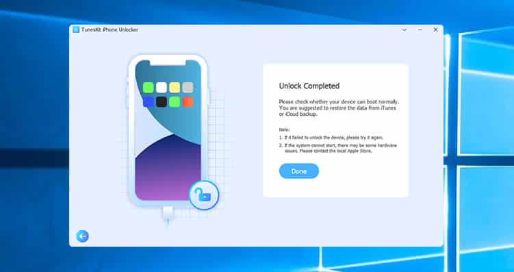 Iphone Unlocker Unlock Iphone Iphone Unlocker Unlock Iphone