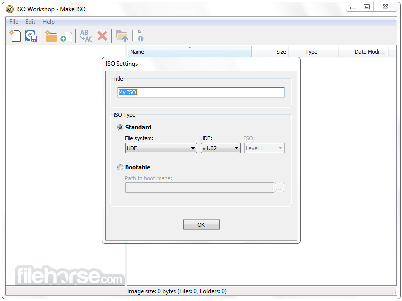 Iso Workshop Professional Full Version Iso Workshop Professional Full Version