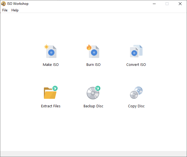 Iso Workshop Professional Full Version Iso Workshop Professional Free Download