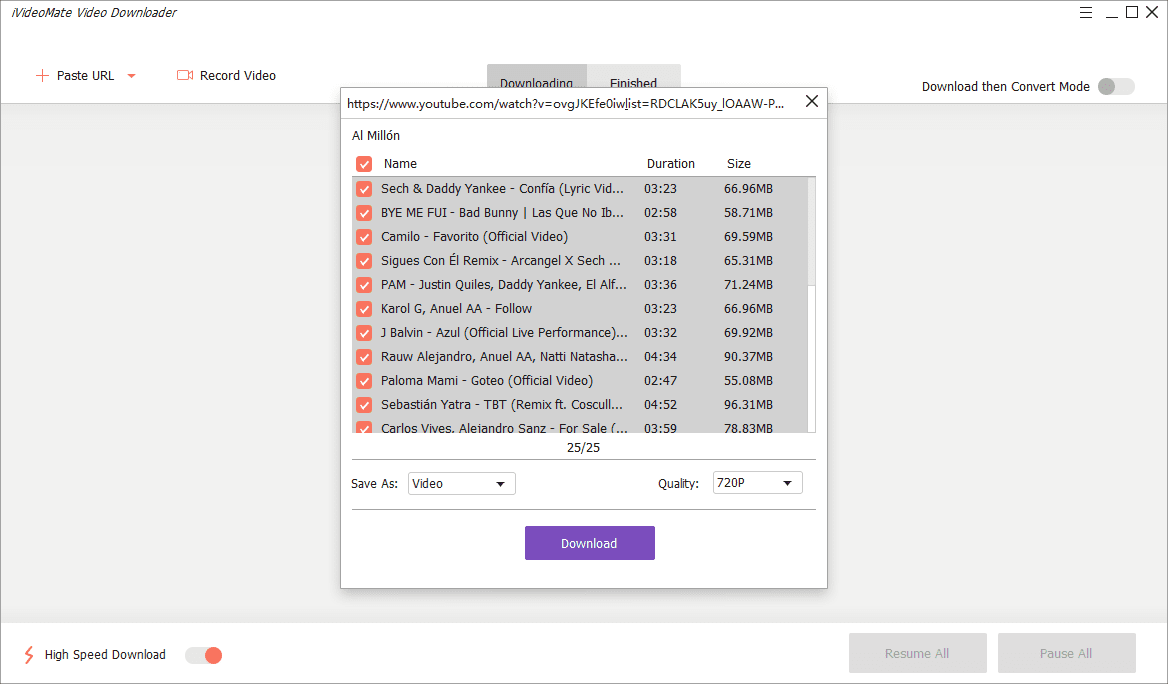 Ivideomate Video Downloader For Windows Free Download Ivideomate Video Downloader For Windows Free Download