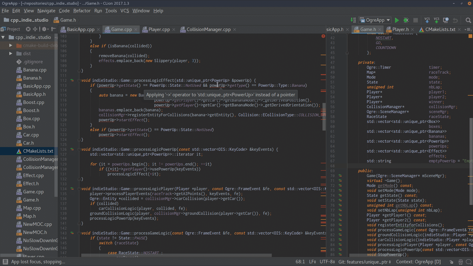 Jetbrains Clion Free Download Crack + Patch + Serial Keys + Activation Code Full Version Jetbrains Clion Free Download Crack + Patch + Serial Keys + Activation Code Full Version
