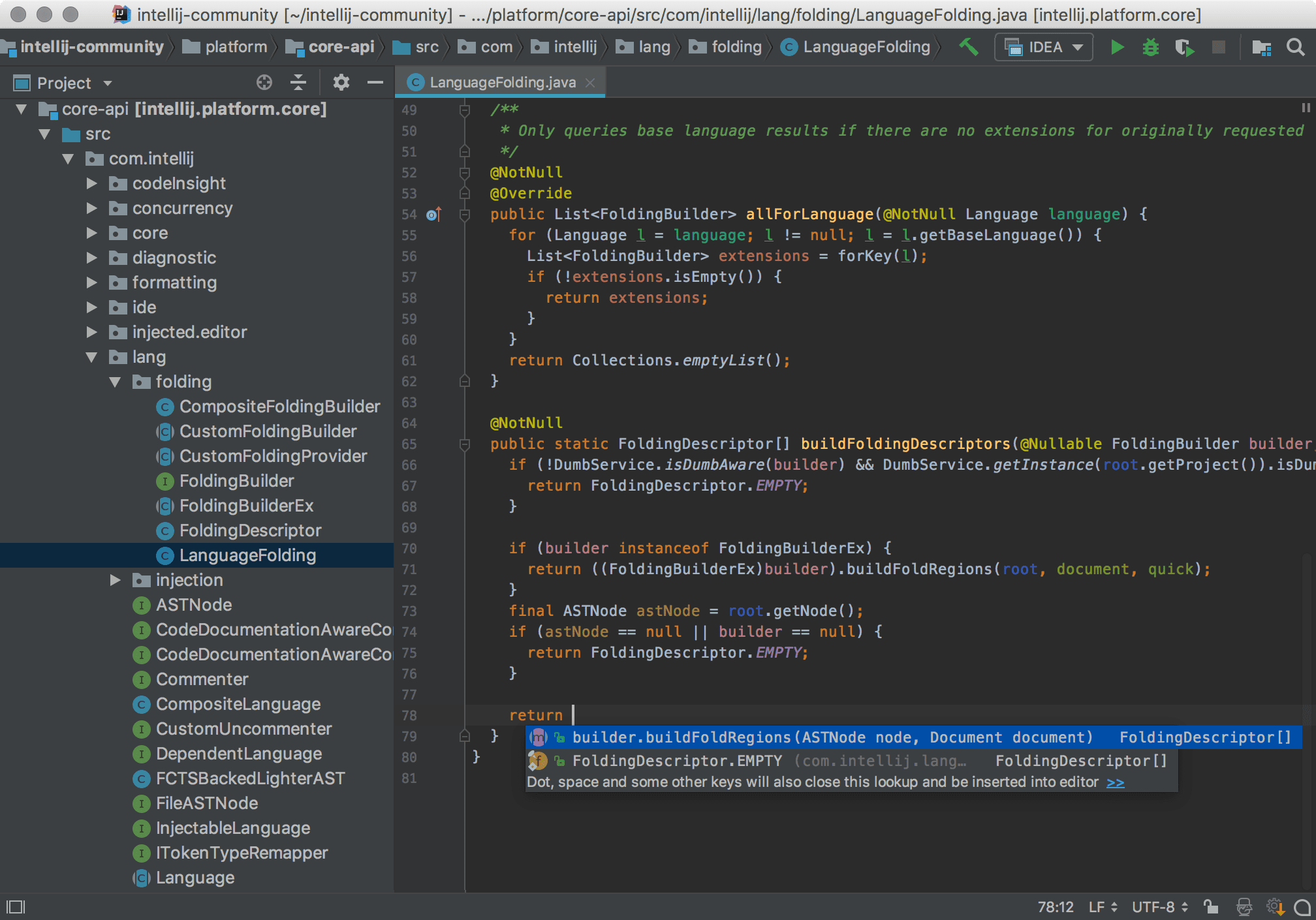 Jetbrains Intellij Idea Free Download Jetbrains Intellij Idea Free Download