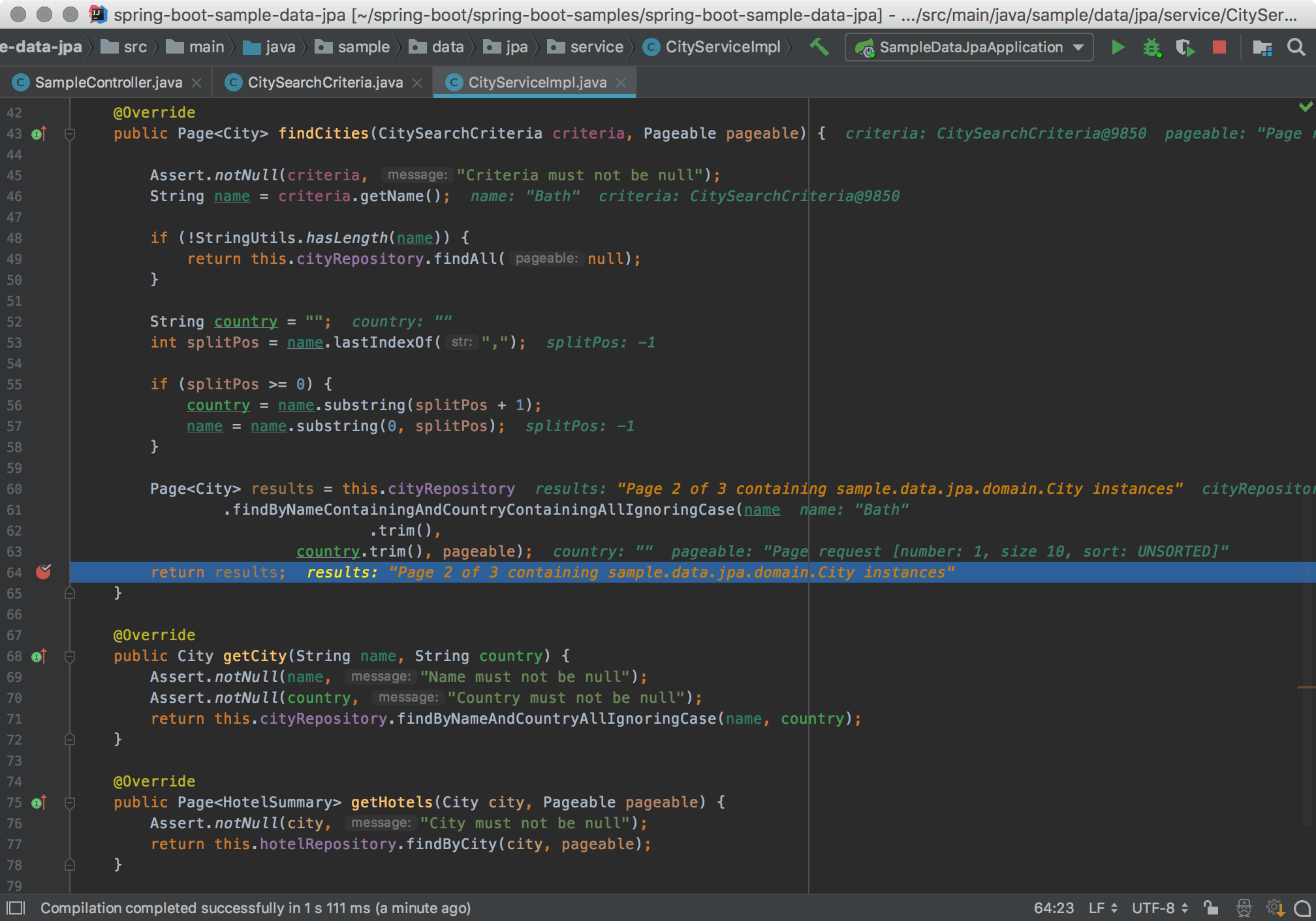 Jetbrains Intellij Idea Full Version Jetbrains Intellij Idea Full Version