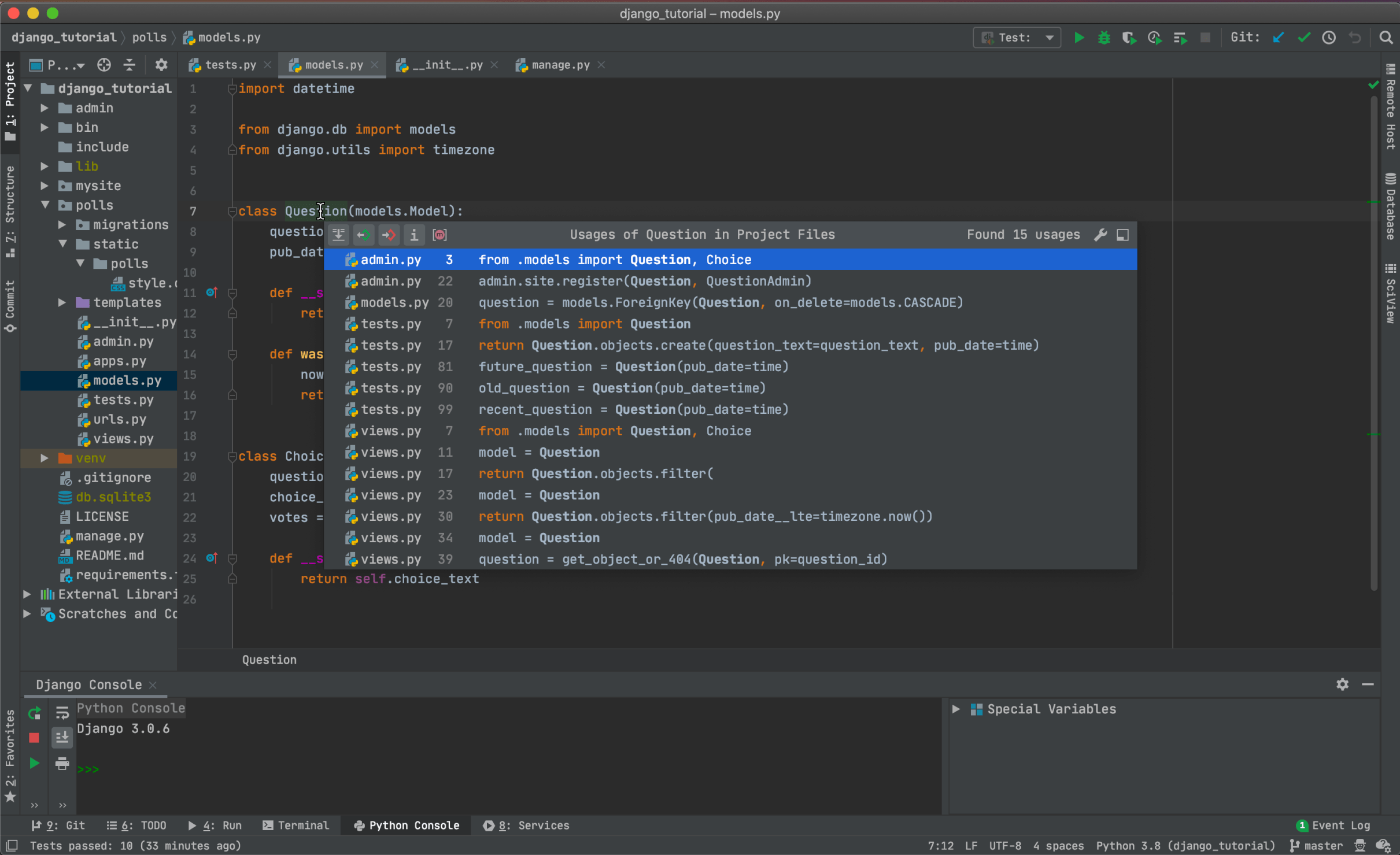 Free Jetbrains Pycharm Professional With Keys Download Jetbrains Pycharm Crack + Patch + Serial Keys + Activation Code Full Version With Keys