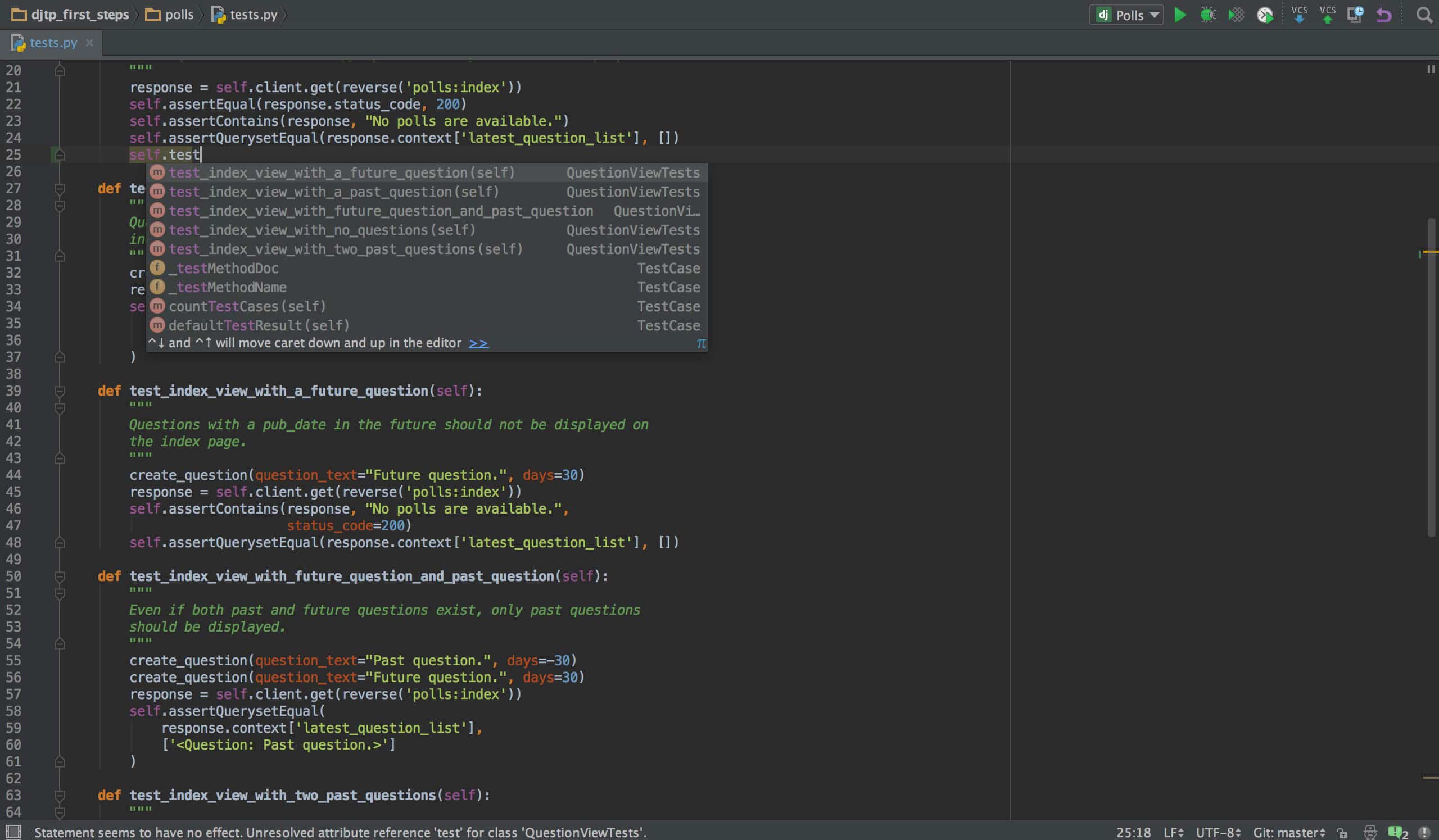Download Jetbrains Pycharm Professional For Windows Free Download Jetbrains Pycharm Full Version Crack + Patch + Serial Keys + Activation Code Full Version