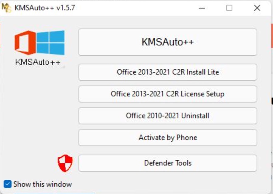 Kmsauto Lite For Windows Free Download Office Activator Kmsauto Lite For Windows Free Download Office Activator