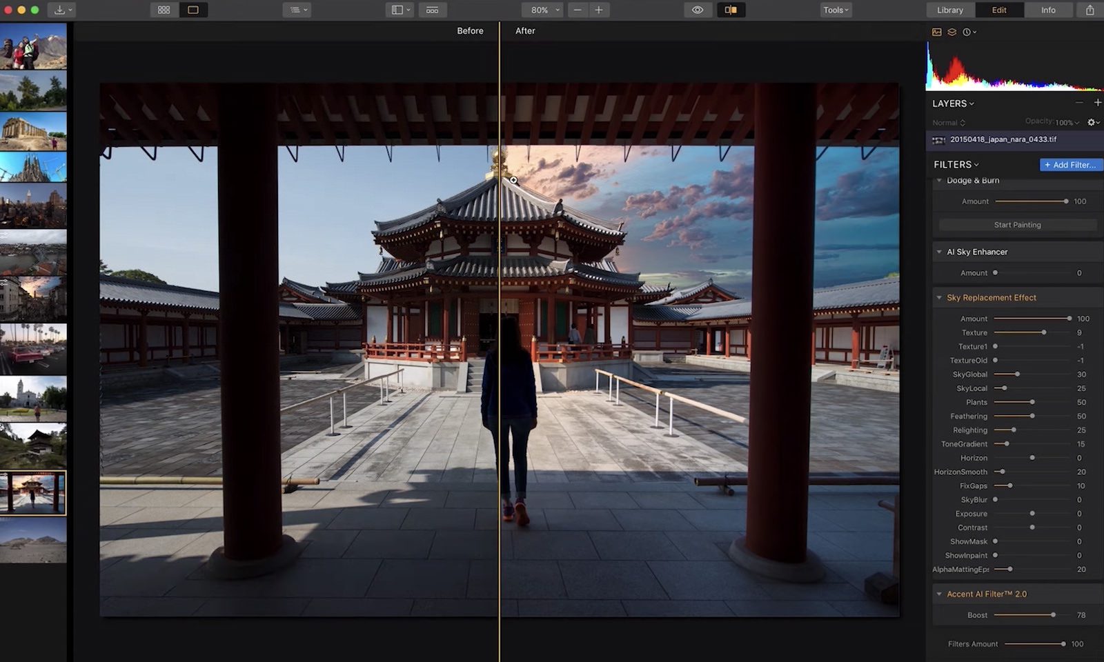 Luminar Ai Free Download Full Version Luminar Ai Free Download For Windows Free Download