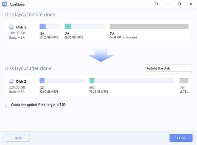 Magoshare Aweclone Enterprise For Windows Free Download Magoshare Aweclone Enterprise Download For Windows Free Download