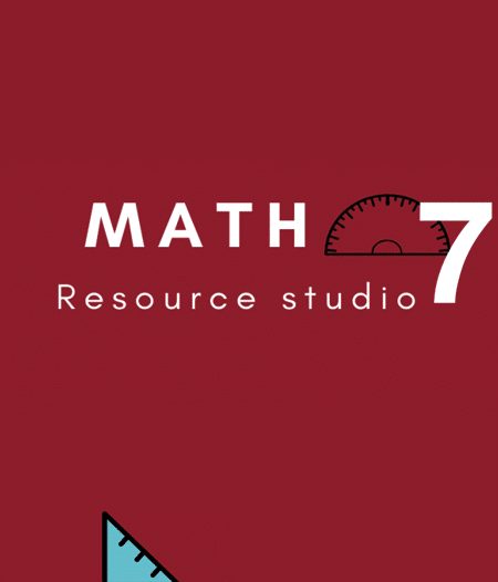 Math Resource Studio Pro Best Useful Mathematics Exercise Creator Software Math Resource Studio Full Version