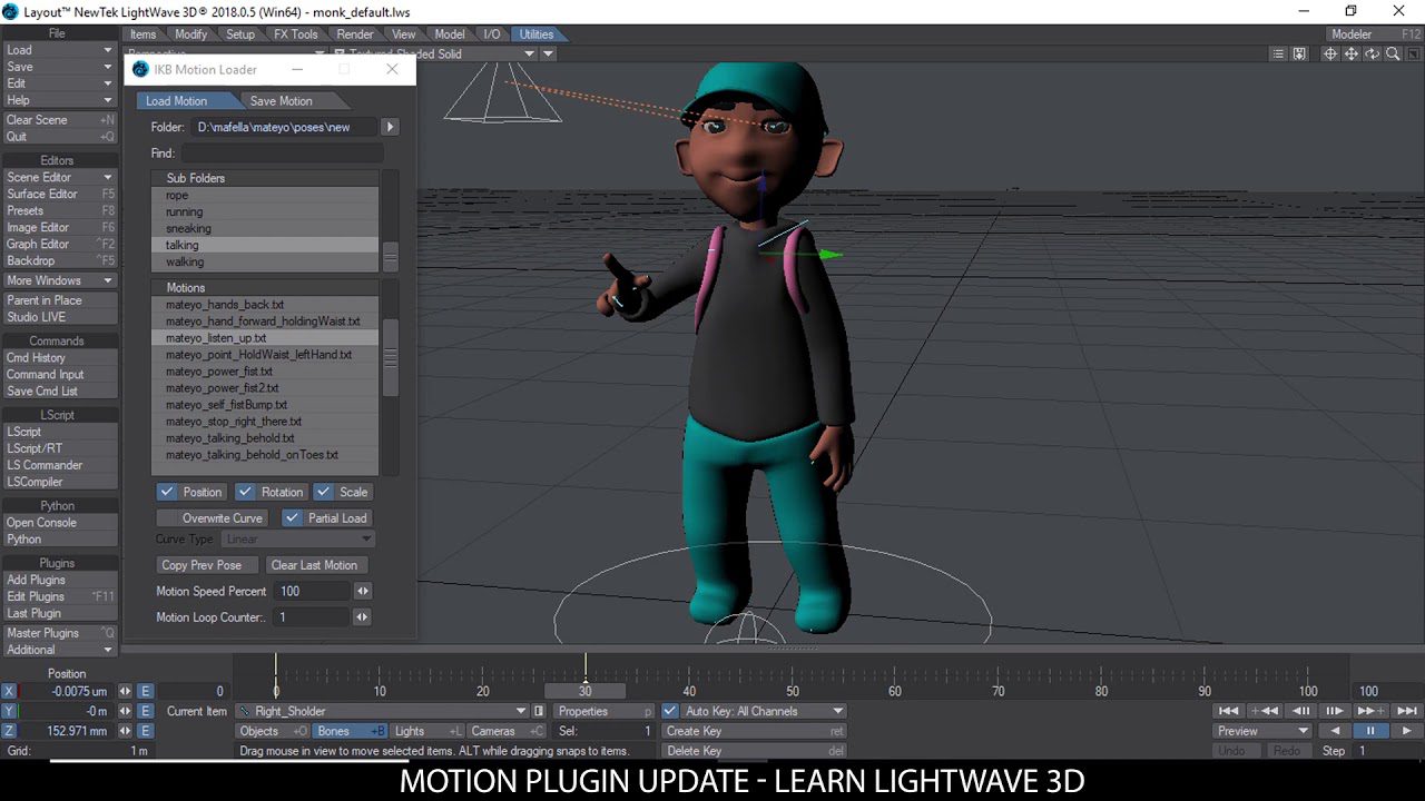 Newtek Lightwave D For Windows Free Download Newtek Lightwave D For Windows Free Download