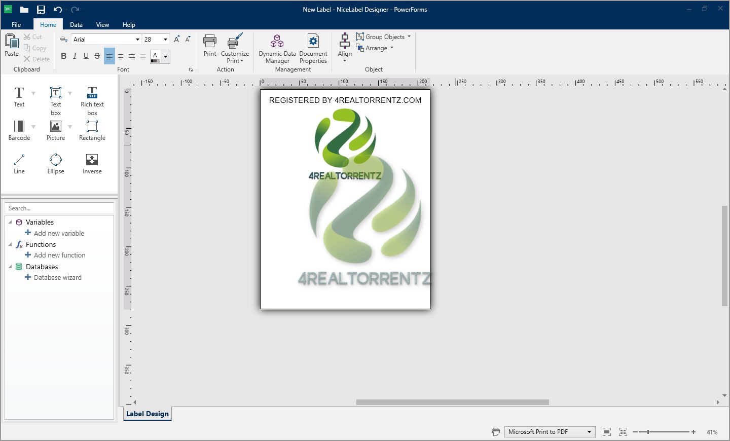 Nicelabel Pro Design Software Free Download Nicelabel Pro Design Software Free Download