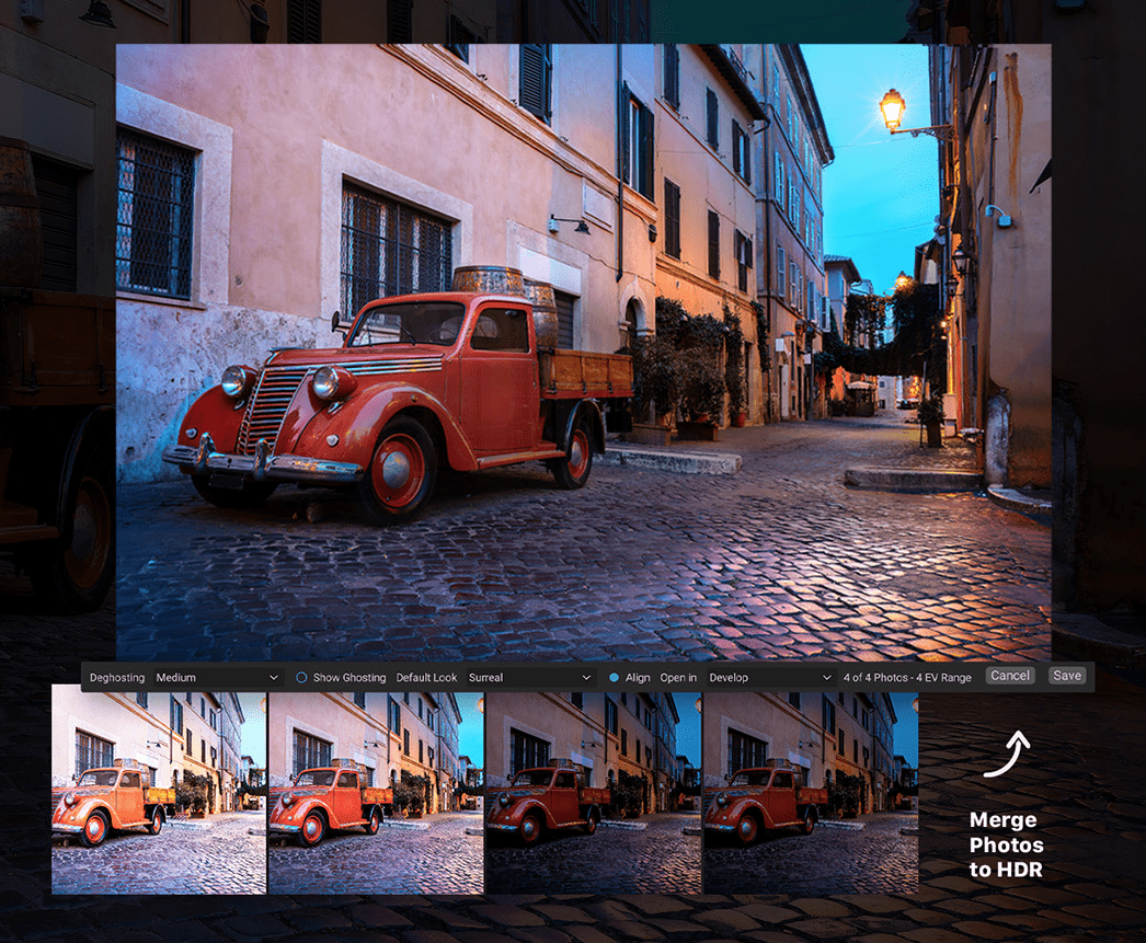 On1 Hdr 2022 Free Download Full Version On Hdr Full Version