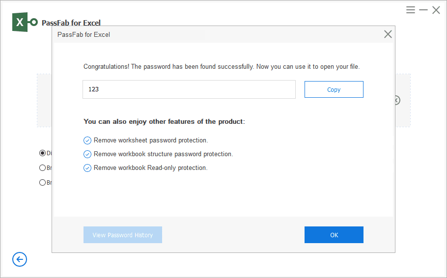 Passfab For Excel Free Download Passfab For Excel Free Download