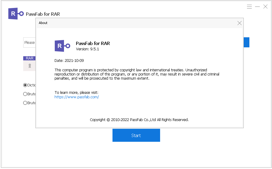 Passfab For Rar Crack + Patch + Serial Keys + Activation Code Full Version Best Winrar, Rar File Password Recovery Tool Passfab For Rar Crack + Patch + Serial Keys + Activation Code Full Version