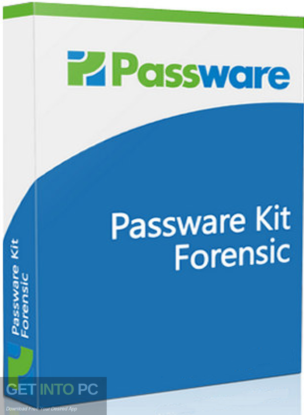 Passware Kit Forensic With Full Version Passware Kit Forensic Free Download