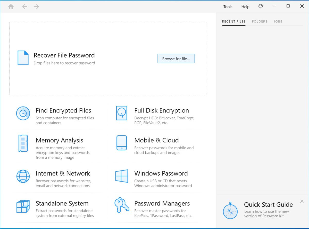 Passware Kit Forensic 2022 With Keys Full Version Passware Kit Forensic Full Version Free Download