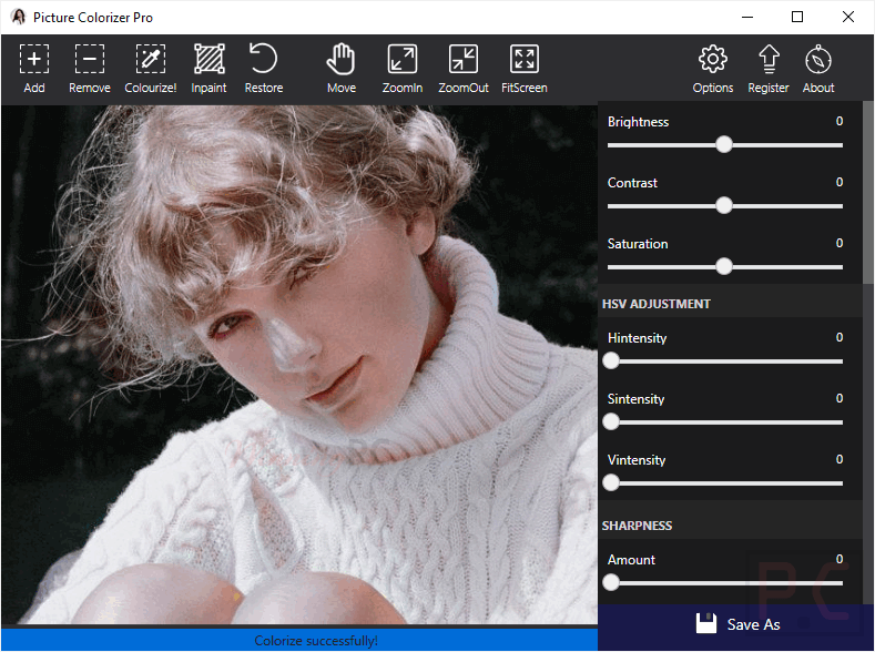 Picture Colorizer Pro Full Version Download Picture Colorizer Pro Crack + Patch + Serial Keys + Activation Code Full Version Donwload