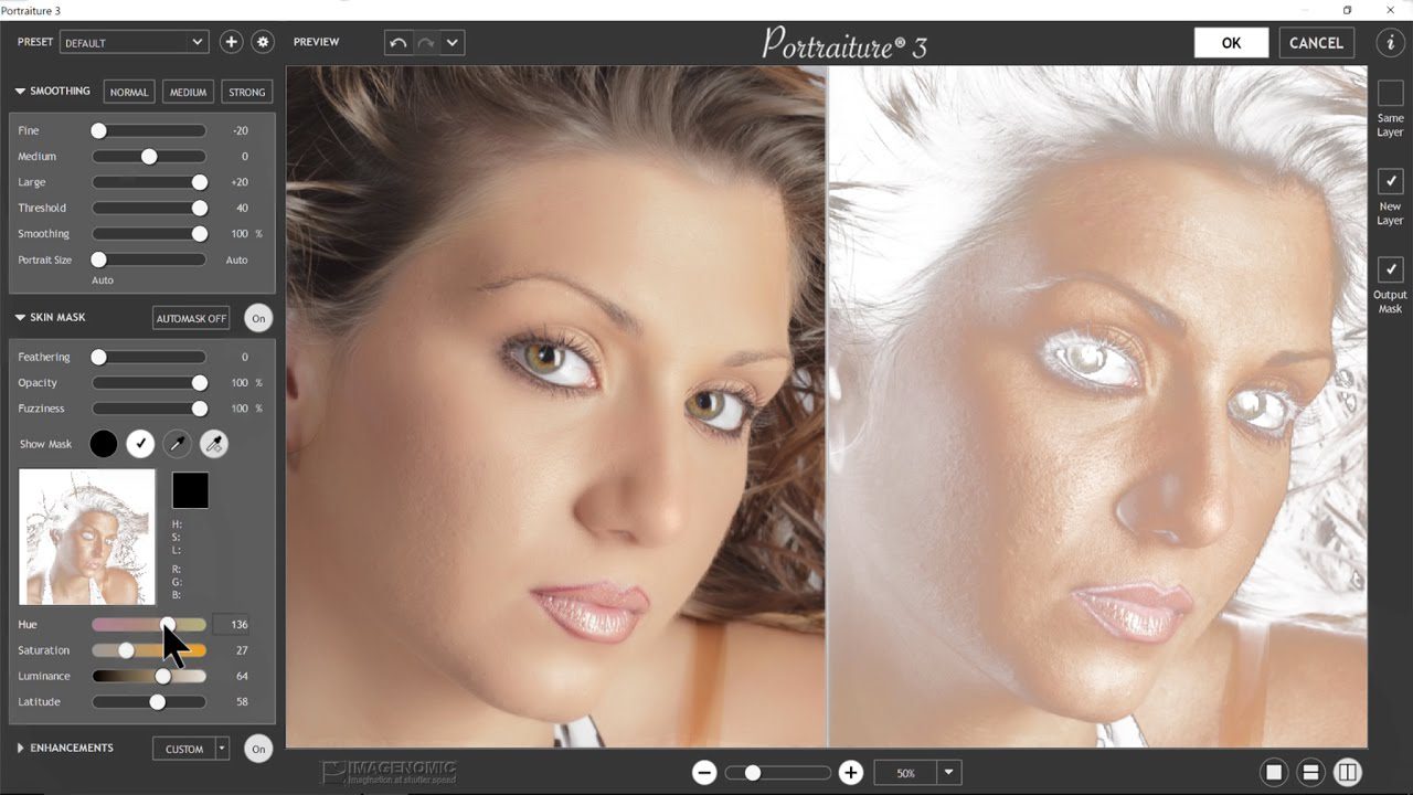 Download Portraiture For Windows Free Download And Mac Free Download Portraiture For Windows Free Download And Mac