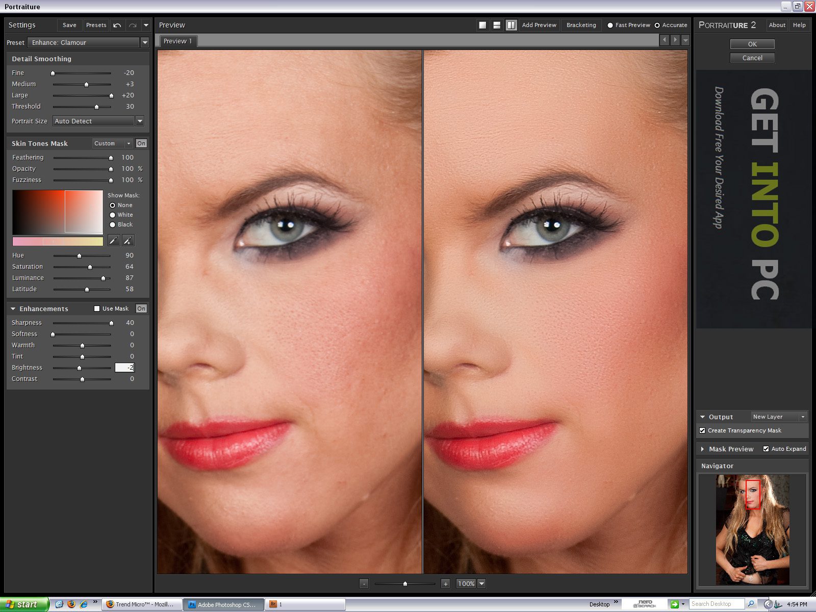 For Windows Free Download Portraiture Full Version Free Download For Mac Os Portraiture Full Version Free Download