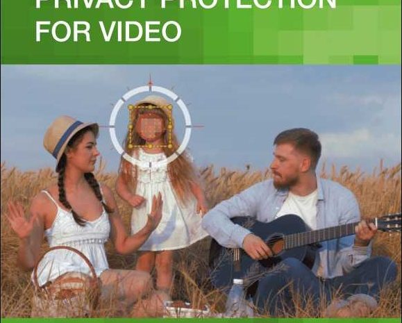 Prodad Disguise For Windows V2.0.215.1 Repack Best Video Privacy Software