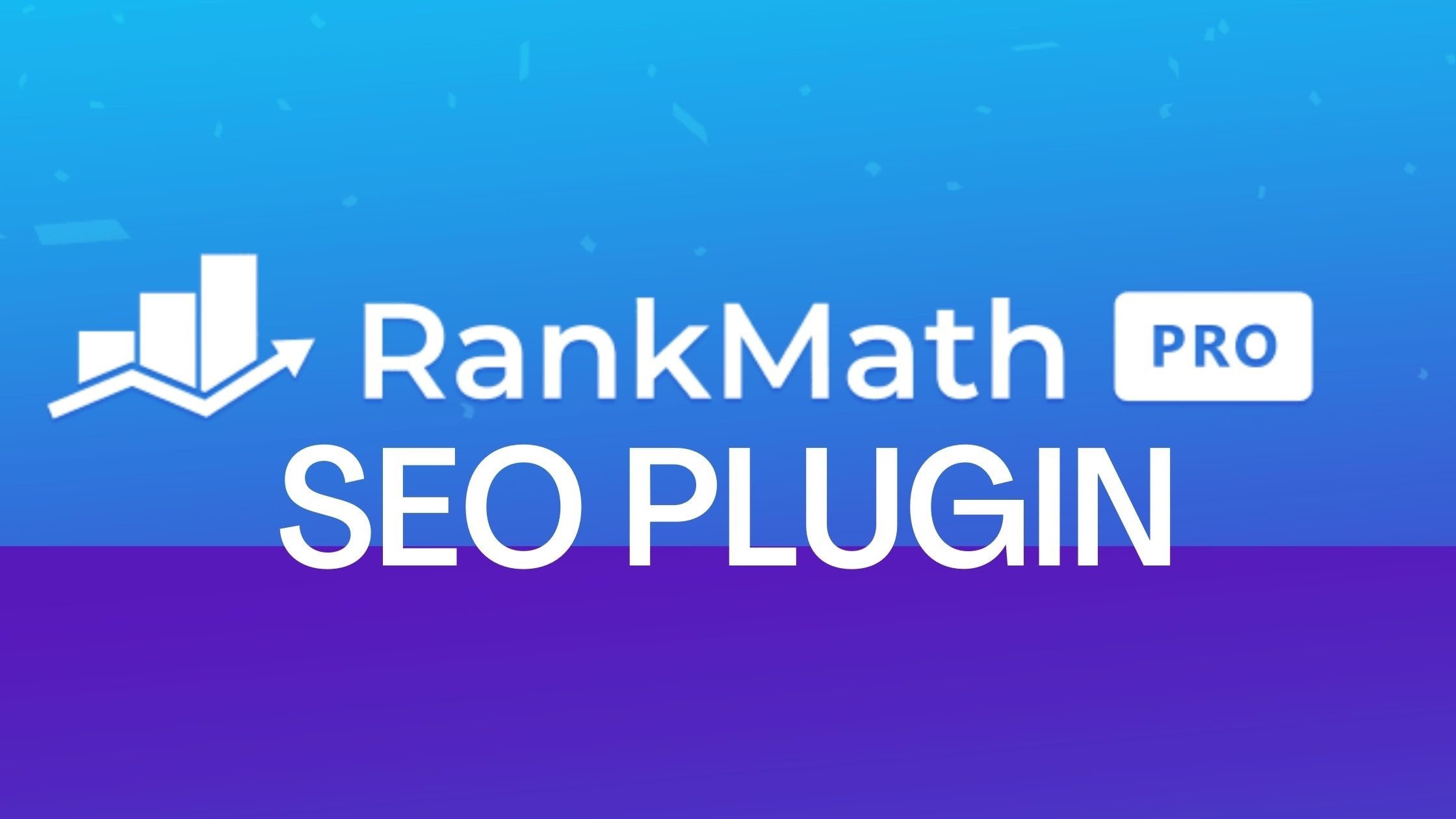 Rank Math Seo Pro Best Wordpress Seo Tools In 2021 Rank Math Pro Plugin Free Download