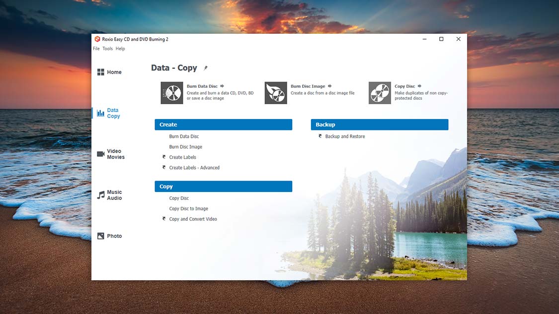 Roxio Easy Cd Dvd Burning Crack + Patch + Serial Keys + Activation Code Full Version