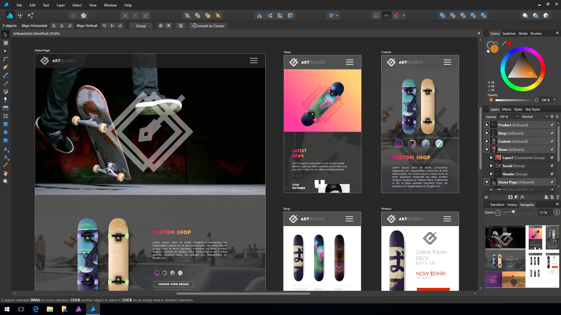 Serif Affinity Designer Full Version 2021 Download Serif Affinity Designer Full Version