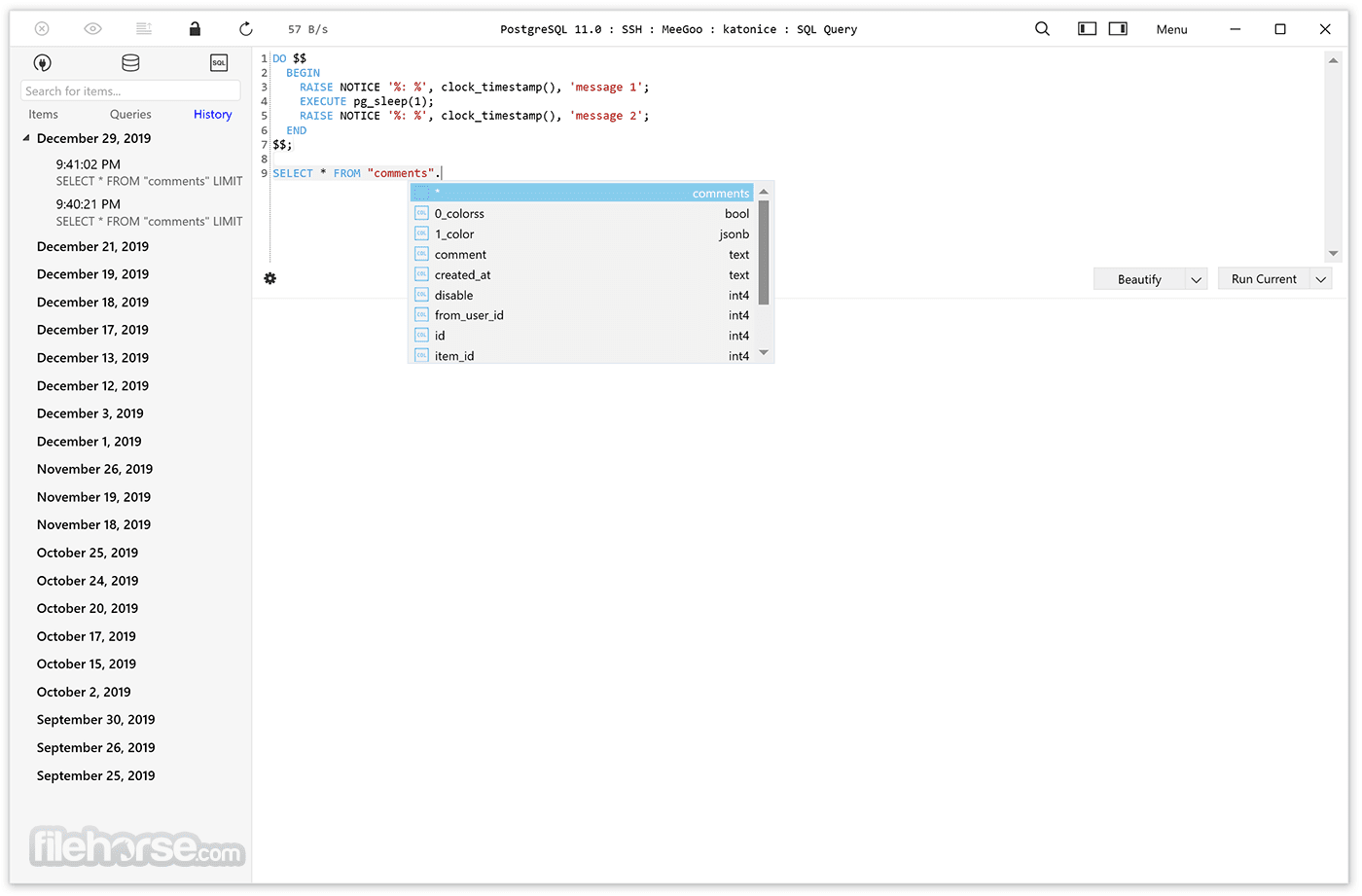 Tableplus For Windows Free Download Full Version Tableplus For Windows Free Download Full Version