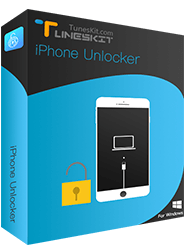 Tuneskit Iphone Data Recovery For Windows V2.6.0.39 Best Ios Data Recovery Software Download Tuneskit Iphone Data Recovery
