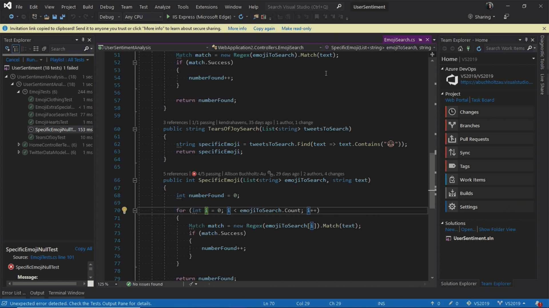 Visual Studio 2021 Professional/ Community/ Enterprise Preview Iso File Visual Studio Full Version