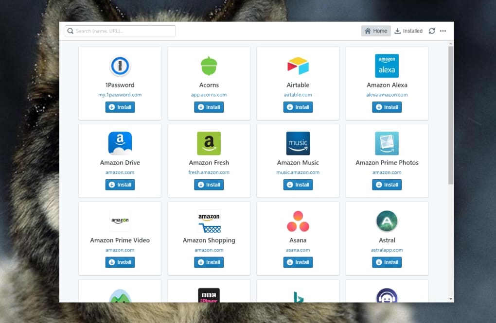Webcatalog For Windows Free Download With Webcatalog Crack + Patch + Serial Keys + Activation Code Full Version Full Version