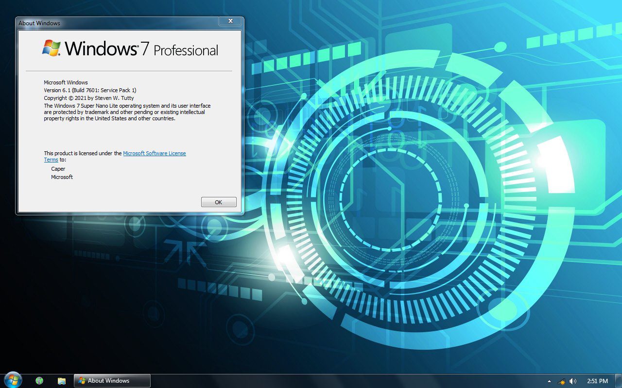 Windows 7 Highly Compressed All In One With Activator Final Iso Setup Windows 7 Highly Compressed Bootable Iso File
