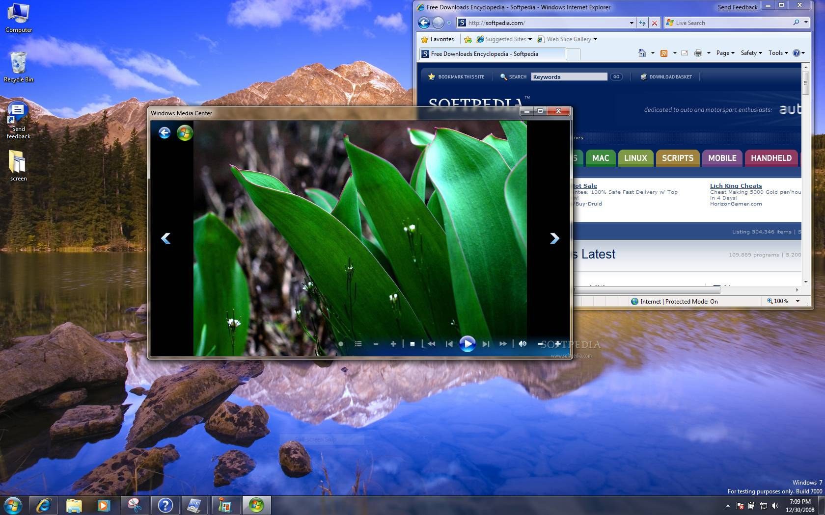 Windows 7 Highly Compressed All In One With Activator Final Iso Setup Windows 7 Highly Compressed Activated Iso File